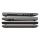 Lenovo Z500 i5-3230M/8GB/1000/DVD-RW/Win8X GT740M brąz - 153743 - zdjęcie 6